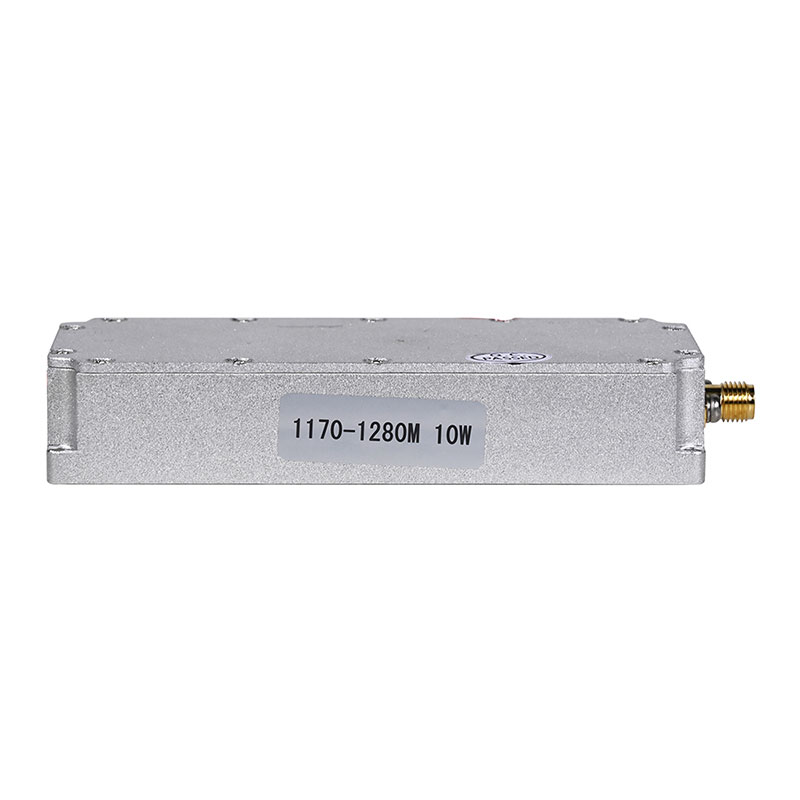 10W 1170-1280MHz 안티 드론 모듈